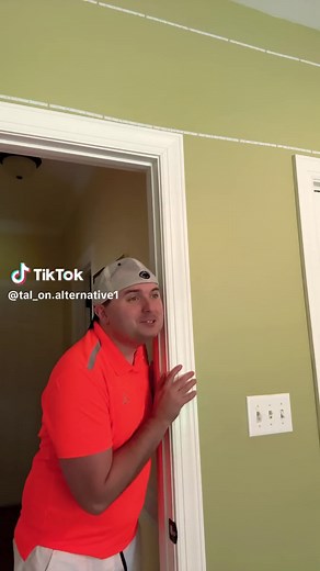 Normal Day at the krusty krab..... #spongebob #squidward #krustykrab #nickelodeon #Tal_on #Tal_on_alternate #tal_on_alternate2 #Tal_on_megafan #tal_on_fan #tal_on_maker #tal_on_crossover #tal_on_chaos #tal_on_ohio #tal_on_clubhouse #tal_on_multiverse #tal_on_wars #tal_on_funny #tal_on_Edit #tal_on_alternative #tal_on_superfan #tal_on_Hyper #tal_onduck #tal_on_comedy #tal_on_random #tal_on_legacy #tal_on_Mouse #tal_on_darkcomedy #tal_on_mashup #tal_on_madness #fyp #foryou