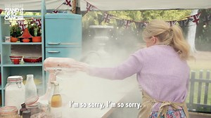 4.8K views | The Great British Bake Off on Reels | Facebook