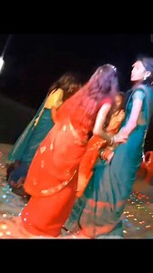 #trendingreel ♥️😘🌹 mausi Hai mausi Pujava mar gai | आर्यन डीजे चिनवेरिया