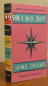 From Stone Tablets to E-Books: The Evolution of Books 📚 | EraShift Timelapse