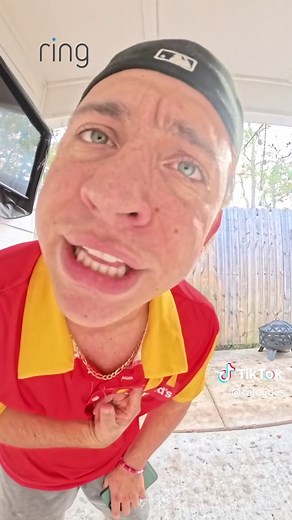 Caught Cheating: Real Videos Expose Infidelity