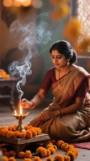 Welcome rituals tell you a lot about a culture