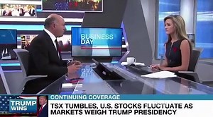 382K views · 3.2K reactions | Kevin O'Leary rips the carbon tax apart and explains how all it will do is move jobs and investment out of Alberta and Canada to the United States. | Alberta Proud | Facebook