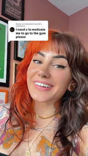 Peta Emery | I hope this helps 😅 | Instagram