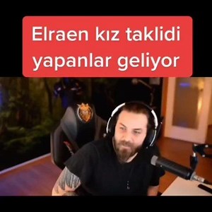 TÜRKİSH MİZAHŞÖR {3k} on Instagram: "Ekmegindesin abim fhfhsjxnhjsjsd . . . Eğer Bunu Okuyorsan Beni Takip Edermisin ? . • • • #youtube #youtubetürkiye #yorumlar #komikresimler #komikvideolar #komikyorumlar #deepturkishweb #enesbatur #basakkarahan #delimine #mizah #reynmen #orkunışıtmak #twitchturkiye #wtcnn #hazretiyasuo #hzyasuo #evonmoss #twitch #kafalar #karikatür#kesfet #keşfetalbeni #mizah #komedi #ecnebipaylaşımları #tiktok #meme #gaintrick #elraenn"