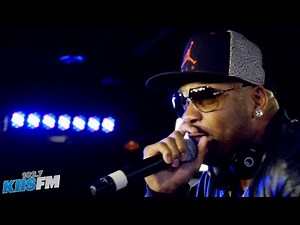 Flo Rida "Goin' Down For Real (GDFR)" Live Performance