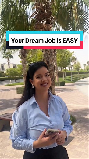 Mind-blowing 🤯😳 AI is making job hunting super easy: All Jobs ATS CV Cover letter by just one tap! #jobs #jobhunt #jobhunting #offers #dubaijobs #CareerAdvice #Motivation #ResumeTips #JobSearch #workfromhome #dubai #uk #germany #sweden #uae #lifehack