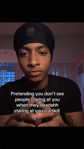 AcceJayyy (@accejayyy)’s video of peripheral vision