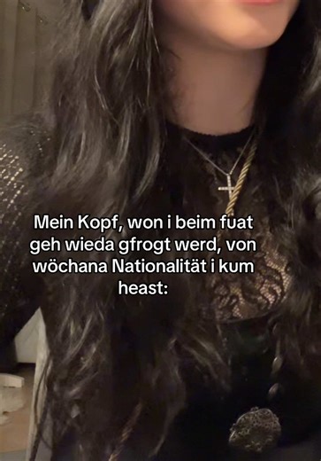 🇦🇹🇦🇹🇦🇹 #österreich#dialekt#austropop#fyp#viral