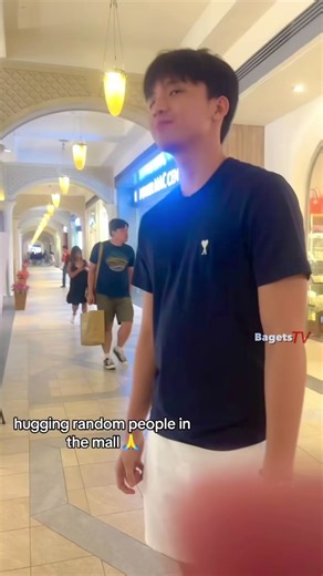 BagetsTV (@bagets.tv)’s videos with original sound - BagetsTV