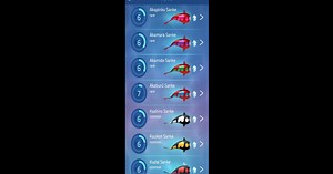 Download & Play Zen Koi Pro on PC & Mac (Emulator)