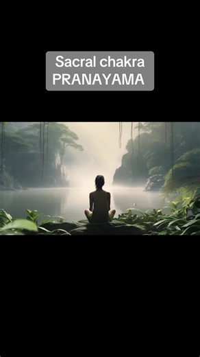 yoga_chakra_asana_temple on TikTok