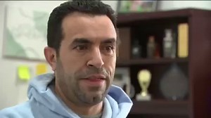 Live bird markets in NYC, Long Island, Westchester shut down after 7 avian flu cases