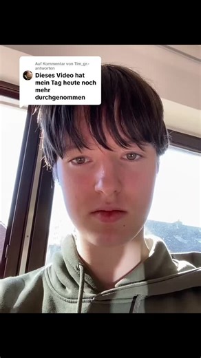 BP Intro ohne Edit Skills