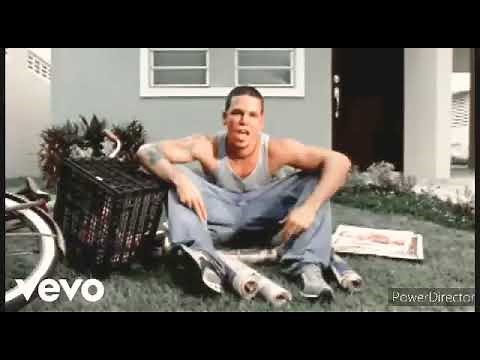 Calle 13 - Atrévete-te-te HQ