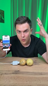 This Actually Works! 😱 | 🎥: roman_magic_nn | Luca Gallone