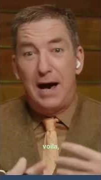 The Truth About Political Labels | Glenn Greenwald & Jake Discussion