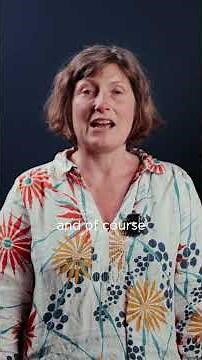 David Hockney's Most Famous Works: The Pool Series Explained