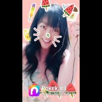 #1986年のマリリン #本田美奈子さん #懐かしの昭和のお歌さん #歌ってみましたん #ポケカラさん 🐥✨