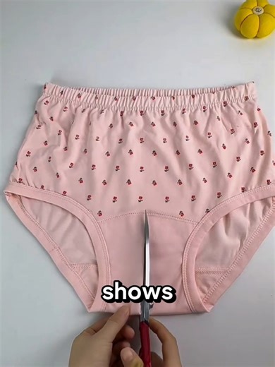 This DIY Turns Wearable | DIY Things