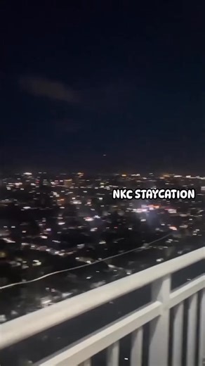 Swimming Tayo! SMDC Grass Residences EDSA Quezon City By NKC Hotel Staycation Available:36-37 Floor With own balcony Weekdays Promo: 1,500 only !!! https://www.airbnb.com/rooms/628118132931475947?guests=1&adults=1&s=67&unique_share_id=b90d309c-c64b-4c5a-ae56-3c2163e79ed4 #staycation2024 #OFW #ofwlife #ofwreels #OFWSAUDI #airbnb #airbnbsmdc #QuezonCityStaycation #QuezonCity #tripadvisor #swimmingpool #swimmingpoolqc | SMDC Grass Residences SM North EDSA by NKC Hotel Staycation