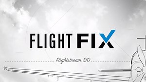 3.7K views · 58 reactions | The latest episode of Flight Fix will help you easily pair and share with your Flight Stream 510 and mobile device. | Cirrus | Facebook