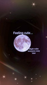 Amber Mae on Reels | Facebook