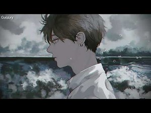 「Nightcore」→ Roses Are Red - (lyrics)