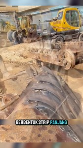 501K views · 6.1K reactions | Teknik dasar las #reelsfacebook #tutorial #lasketok #tutorialfbpro #vidioviral #reelschallenge #reelsindonesia | Creative Racing IDN | Facebook