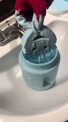 Delicious Pasty Cleans: A Culinary Delight