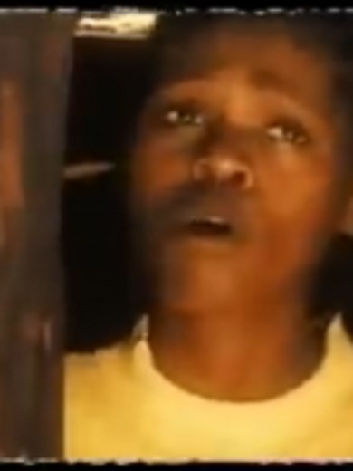 Kikuyu Gospel Songs for Worship and Reflection