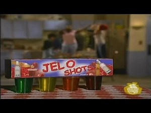 Part 9 MadTV Commercials Funny Comedy Ads Humour Parody