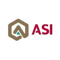 ASI Financial Services | LinkedIn