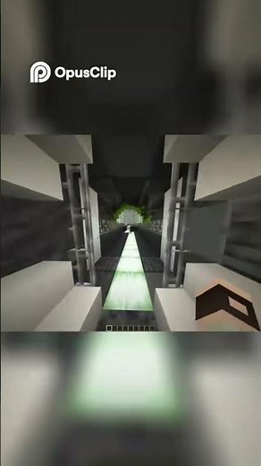 How to find the Omnitrix core in Alien Evolution mod!! #minecraft #modreview #alienevolution #ben10