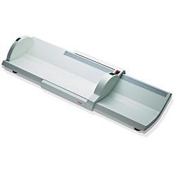 Infantometers - Baby Height Scale Latest Price, Manufacturers & Suppliers