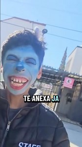 Stitch gives you some advice #humor #stitch #viral #mexico #advice