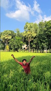 New best fifa football video 😱#football #shorts #reels #cr7 #mexico #indonesia #messi #india