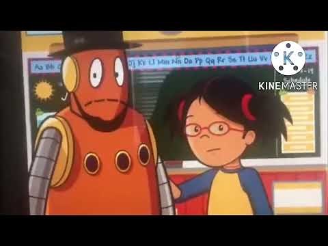 Brain pop jr Abraham Lincoln clips.