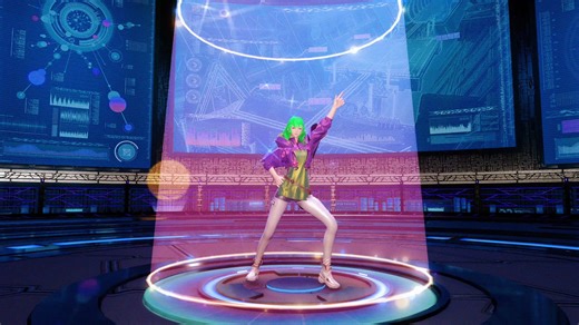 ..............................