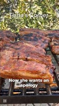 Humiliating My Cheating Friend #redditstories