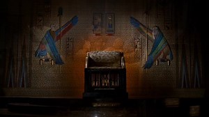 170K views · 1.5K reactions | Seti Dies The Ten Commandments 1956 Full Movie Urdu Disk 10 | Bible Collection | Facebook