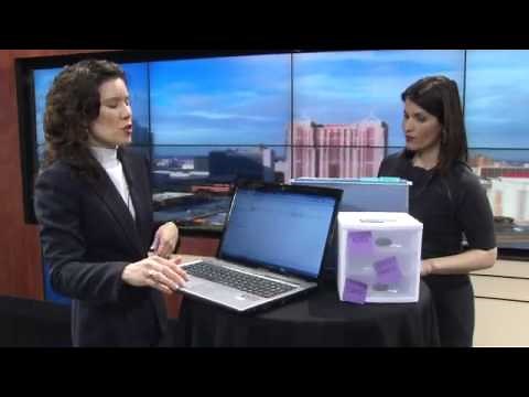 Ideas On How To Clean Your Computer Files