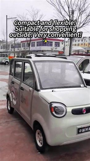 #ElectricVehicles#FutureOfTransport #Gz reenEnergy#EcoFriendlyCars #SustainableDriving#EVRevolution #ZeroEmissions#CleanEnergy#EVLife #DriveElectric #Tesla#BYD#NIO#XPeng #ElectricSUV#ElectricBike#EVTech#SelfDrivingCars#EVCharging#BatteryInnovation#EVHacks #ChargingAtHome#LongRangeEV#EVMaintenance#ElectricCarTips#EVAccessories#CityDriving#EVRoadTrip#WinterEVDriving#EcoFriendlyCommute #car#u#us#usa_tiktok #usa_tiktok #usa🇺🇸 #usatiktok #usaf #cars #carsoftiktok #carslover #california #carspotting