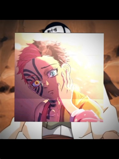 Anime Edit Showcase: Latest Trends and Styles