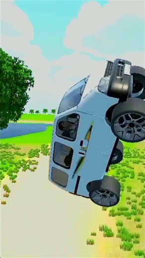 #indianvehiclessimulator3dvideos