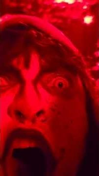 Eulogy Collective Haunted House Walkthrough in Anaheim, CA