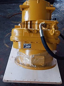 [Hot Item] 2BS315A 2BS315ad Lw300K Zl30 Wheel Loader Transmission Parts (272200259 250300363 2BS315A 2BS315AD)