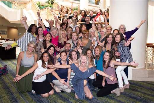 Tanya Aliza's Success Stories & Testimonials