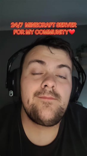 Dillymello DMG Minecraft server! #foryoupage #server #community #dillymello @❤️🦁Big_Dawg_N8🦁❤️ @❤🦁Nurys1011🦁❤ @Kain @Richard Magoon IV❤️🦁 @❤️🦁PJ🦁❤️ @❤🦁 Doni 🦁❤ @❤️🦁beowolf78❤️🦁 @❤️🦁Ash🦁❤️ @Gsxr600_Haydenm💚🦁❤️ @that_white_f150 @Logan🐮 @T.Susanne ❤️ @SlateDGIA @Ieuan.w12 @👁👄👁dylan @❤️🦁Rabbit🦁❤️ @onion @❤️🦁Stace🦁❤️