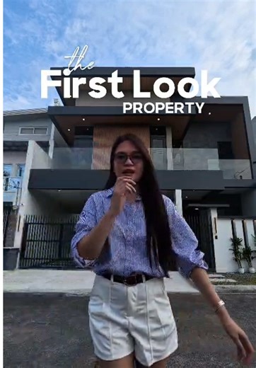 If you’d like to know more details about this house, feel free to message us. 𝐁𝐎𝐎𝐊 𝐘𝐎𝐔𝐑 𝐒𝐈𝐓𝐄 𝐕𝐈𝐄𝐖𝐈𝐍𝐆 𝐍𝐎𝐖! 📞 Contact / Viber / WhatsApp: UNBOX PROPERTIES PH 0916-594-6441 📧 Email: unboxproperties.ph@gmail.com Are you selling your house or property in Pampanga? We’d be happy to assist you. Contact us at: 📞 0916-594-6441 📧 unboxproperties.ph@gmail.com #ig #pampangarealestate #firstlook #reelsinstagram #ig